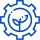 Sustainable Future