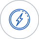 Electrical Insulation