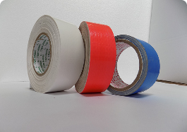 Tapes Solution